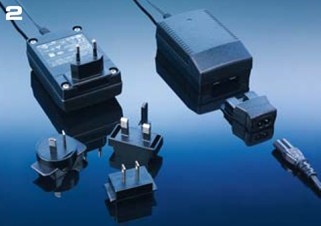 河南蔡司Primo Star iLED新一代教学用显微镜