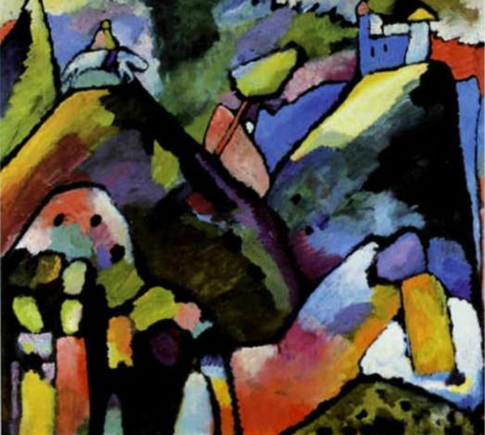 河南蔡司河南扫描电镜GEMINI