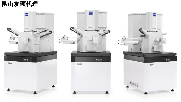 河南蔡司河南扫描电镜 河南蔡司河南扫描电镜