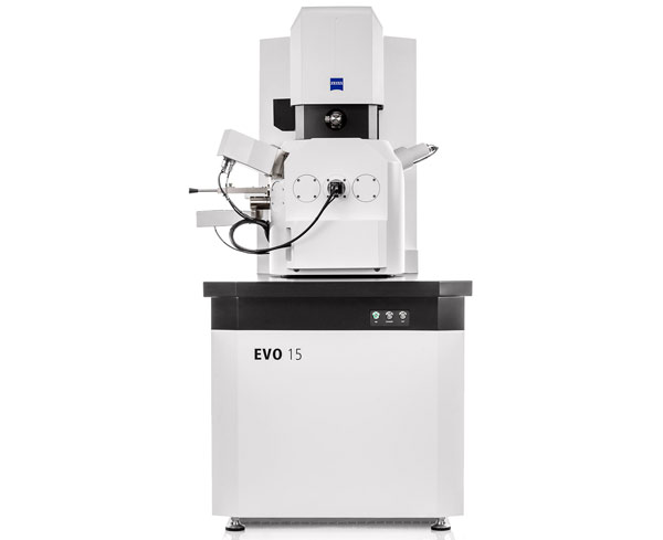 河南蔡司河南扫描电镜 河南蔡司河南扫描电镜